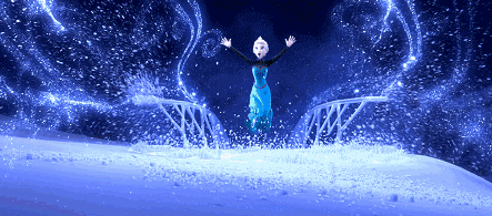 河南任性直降13℃！速凍模式已開啟！