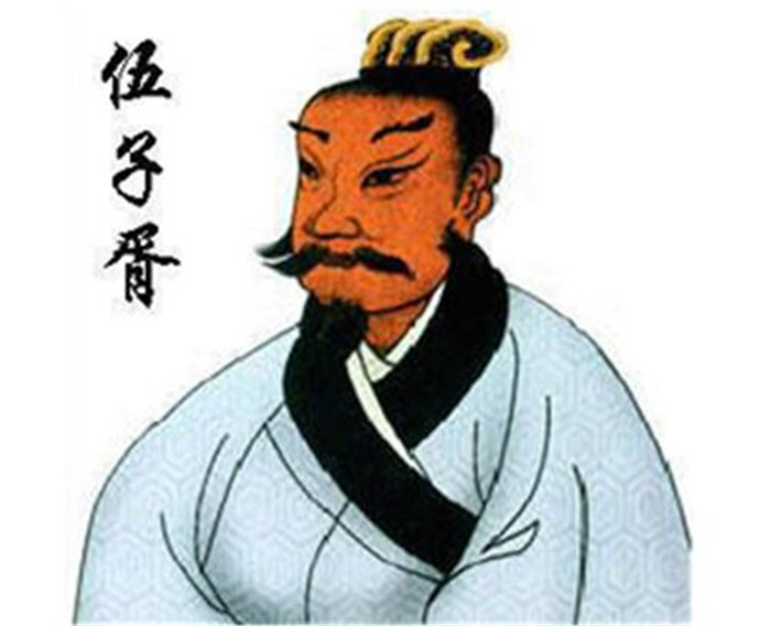 端午佳節(jié)傳統(tǒng)習(xí)俗你還記得多少？我們這代可不能丟了老規(guī)矩