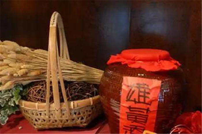 端午佳節(jié)傳統(tǒng)習(xí)俗你還記得多少？我們這代可不能丟了老規(guī)矩