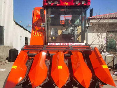 青儲(chǔ)機(jī)